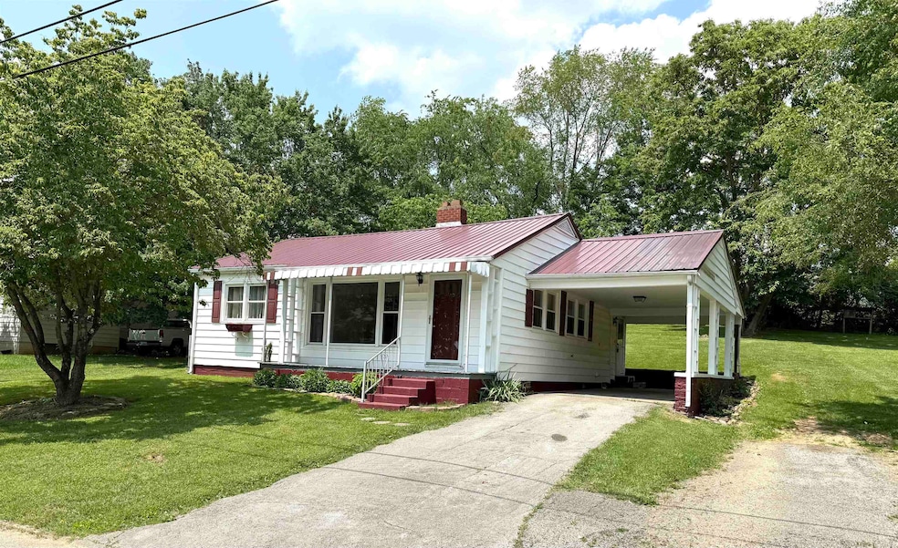 For Sale $139,900