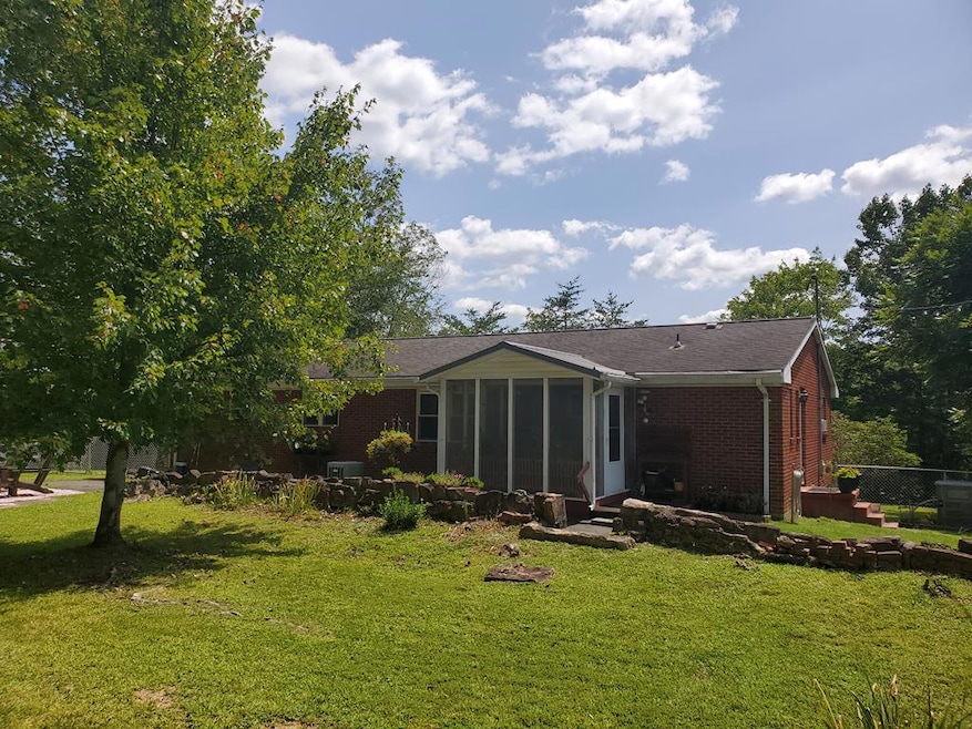 Sold $190,000