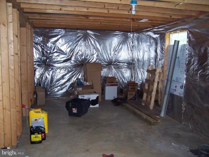 28325 Walnut Ridge Way, Rhoadesville, VA 22542 - photo 1