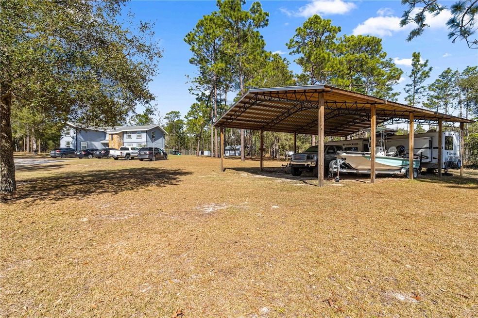 Sold $450,000