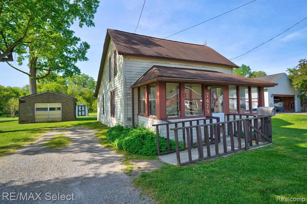 Sold $90,000 • Co-Listing Agent