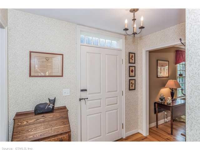 184 Woodland St, South Glastonbury, CT 06073 - photo 1