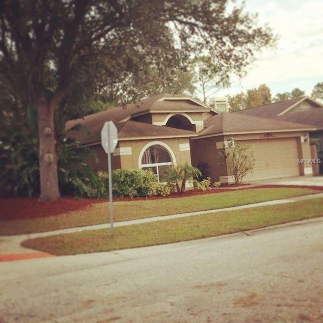 1523 Vernon Ct, Brandon, FL 33511 - photo 1