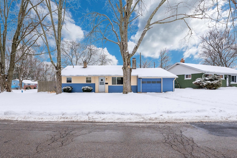 Sold $240,000 • Co-Listing Agent