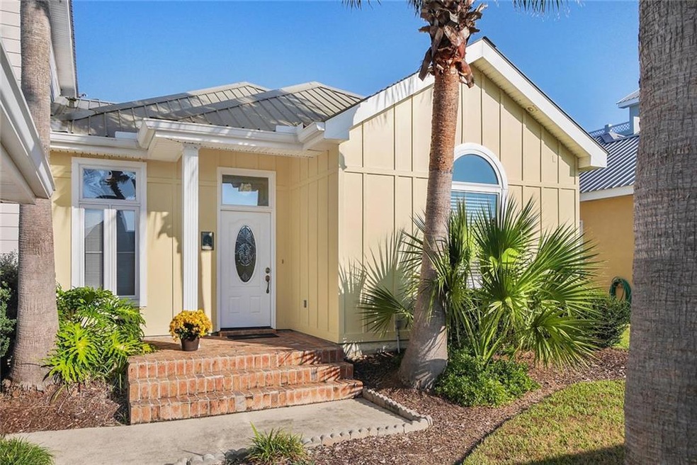 1413 Royal Palm Dr unit E, Slidell, LA 70458 - photo 1