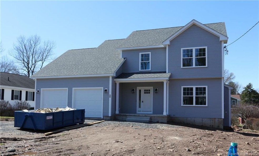 26 Bittersweet Ln, Berlin, CT 06037 - photo 1