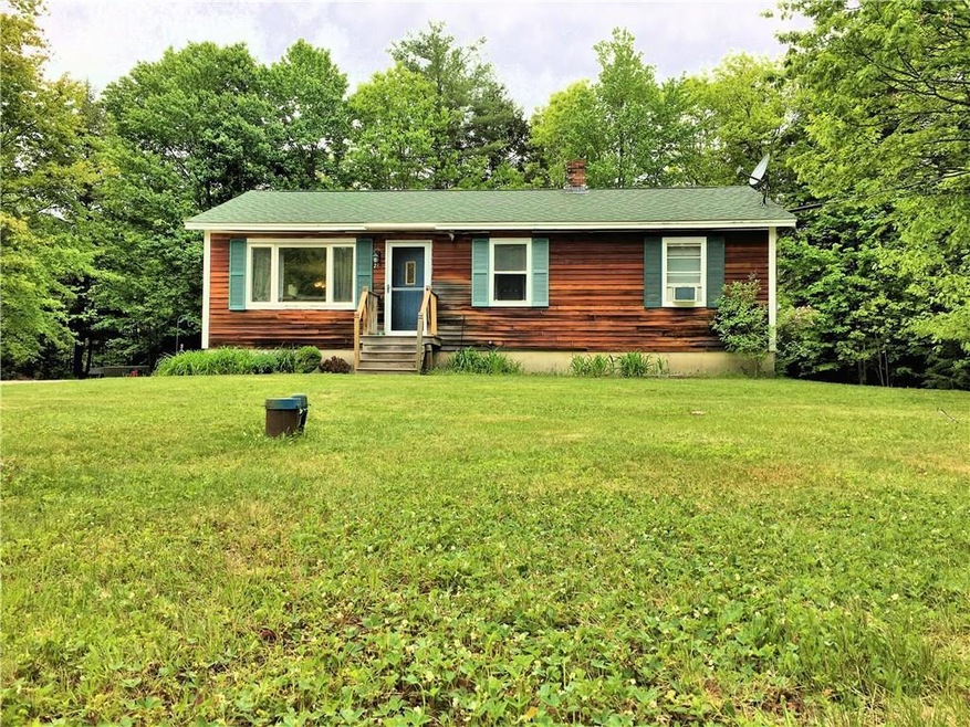 28 Libby Pines Rd, Standish, ME 04084 - photo 1