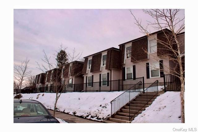 154 Rinaldi Blvd unit B, Poughkeepsie, NY 12601 - photo 1