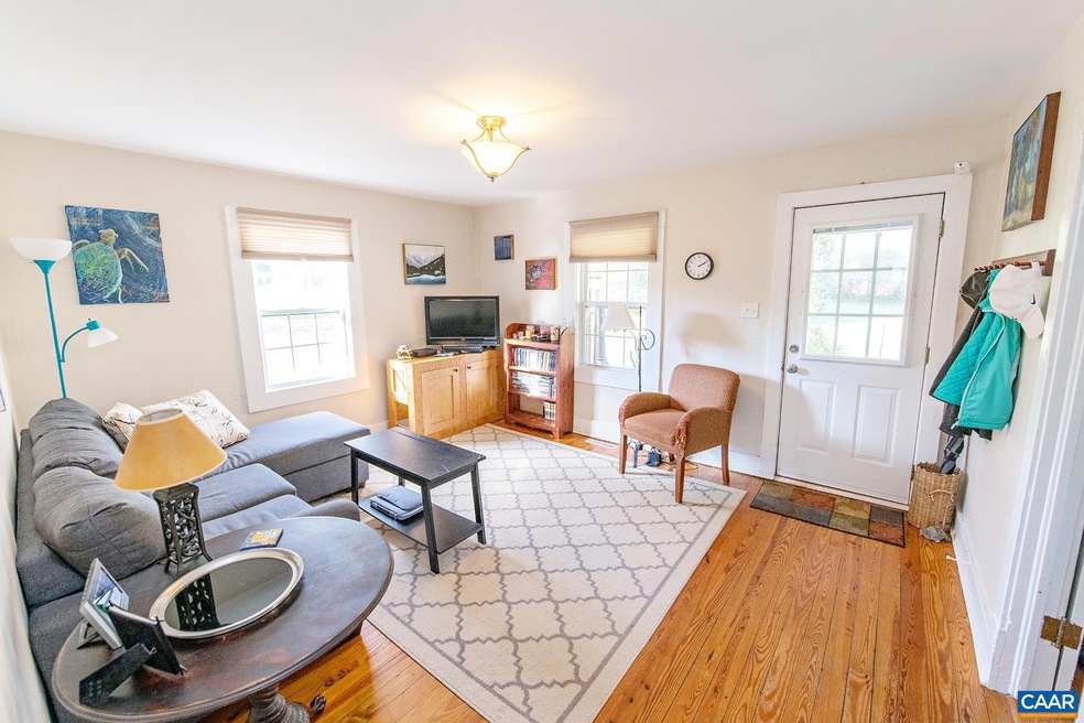 3103 Morgantown Rd, Charlottesville, VA 22903 - photo 1