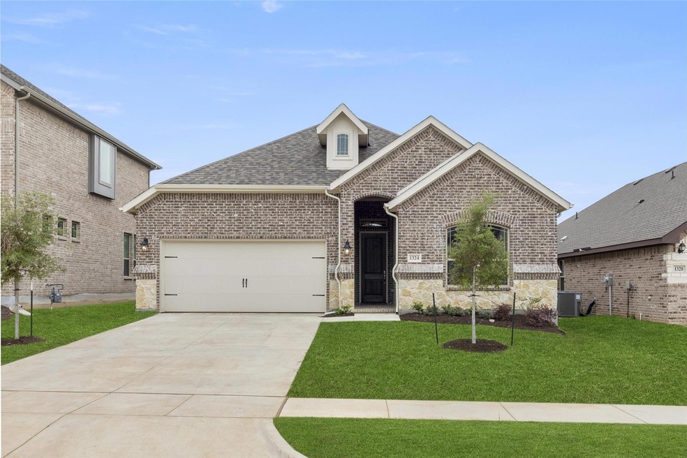 1324CollettSublettRoad