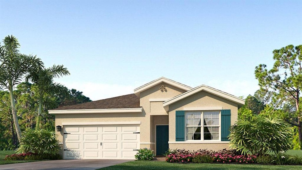 Merrit-Elevation-C-NOSTONE-CS4