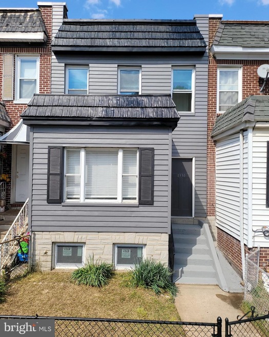 1330 Cambria St, Brooklyn, MD 21225 - photo 1
