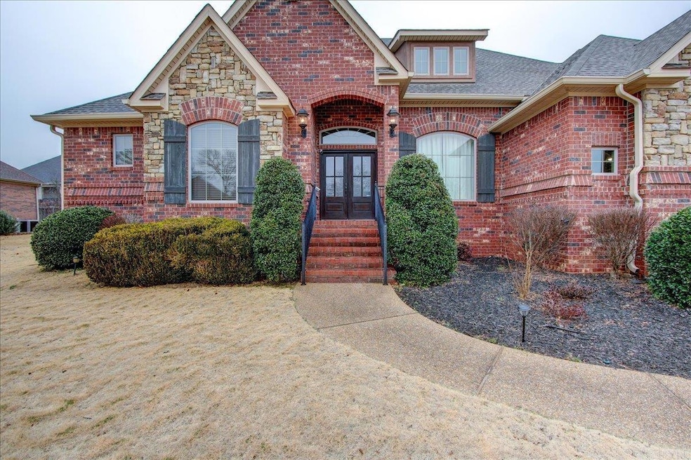 Sold $605,000