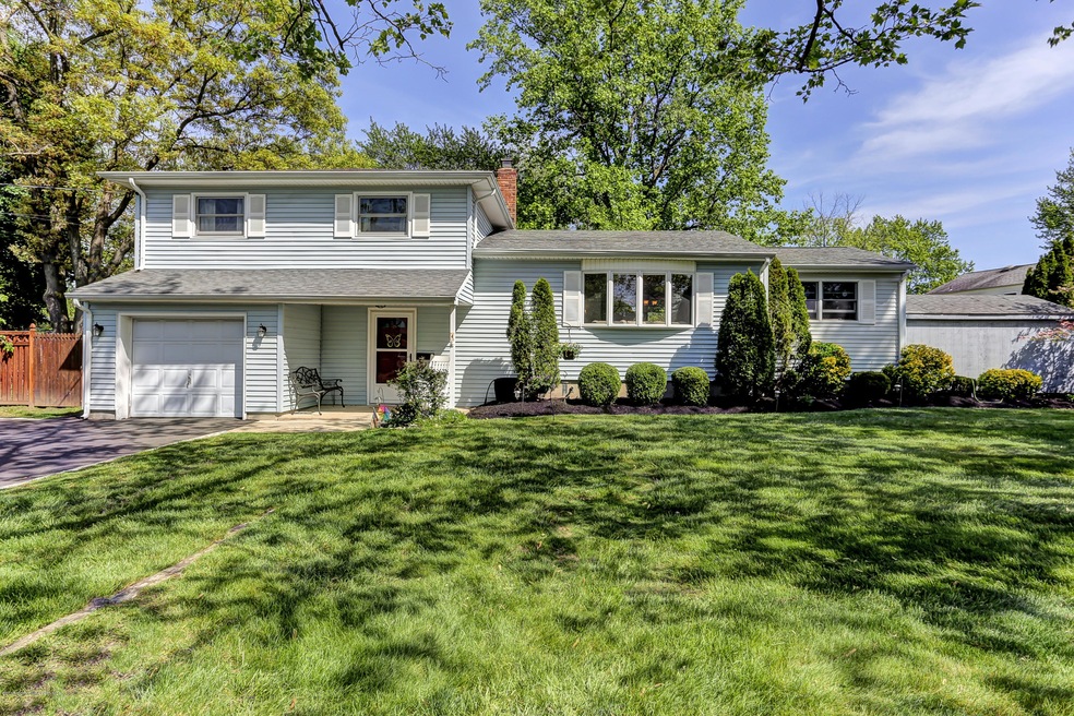 4 Mercury St, Middletown, NJ 07748 - photo 1