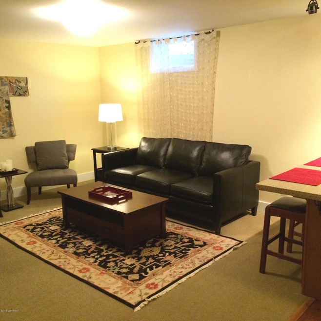 Living Room 1