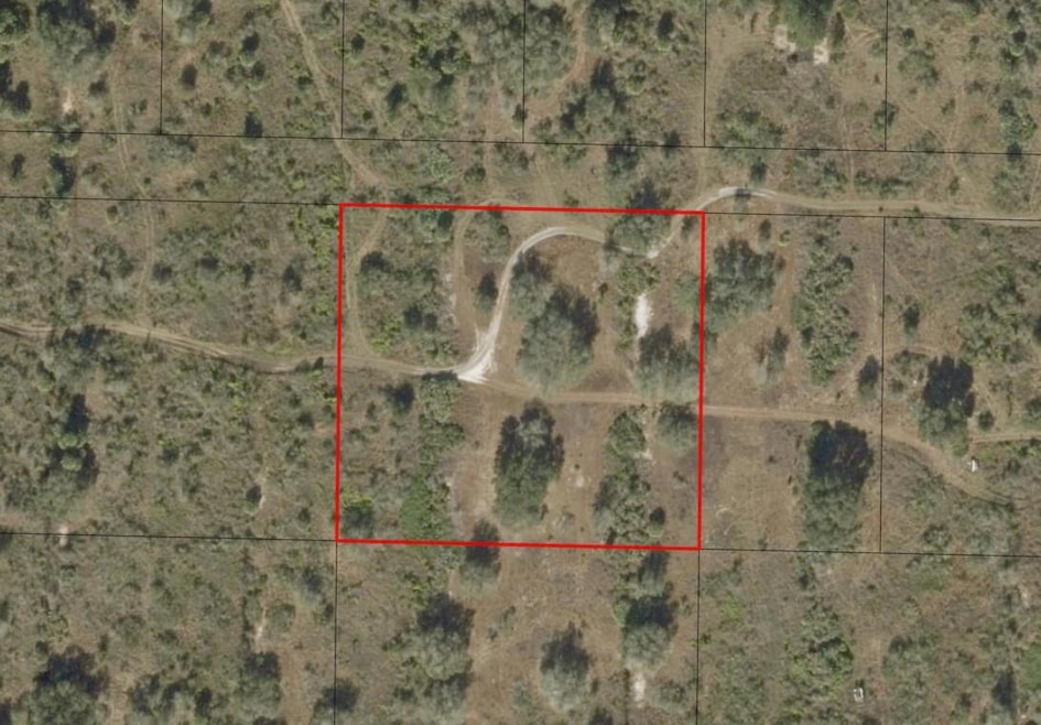 0 NW 310th St, Okeechobee, FL 34972 - photo 1