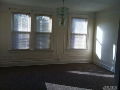 86-12 57th Ave unit 2, Elmhurst, NY 11373 - photo 1