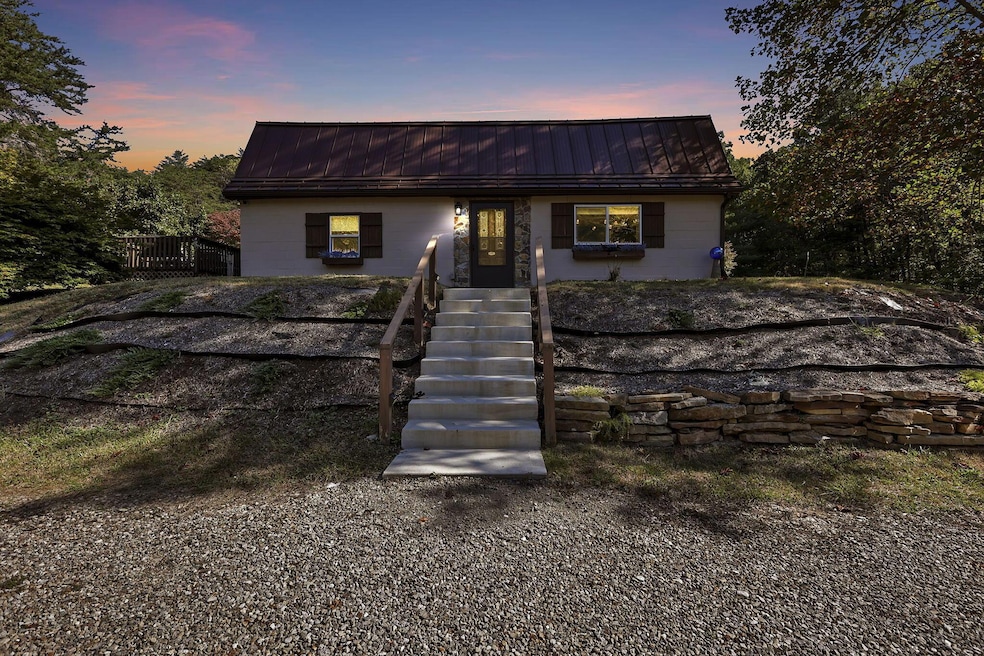 1-web-or-mls-Twilight