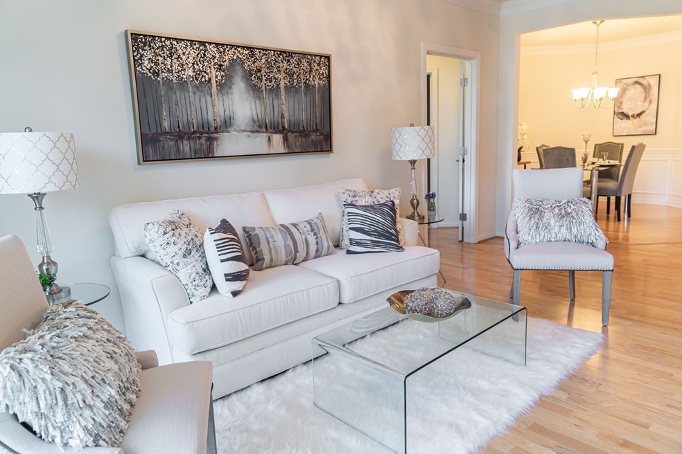 15 Morgan Dr unit 202, Natick, MA 01760 - photo 1