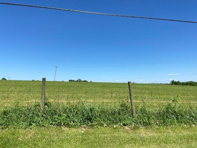 00 Clarks Run, Maysville, KY 41056 - photo 1