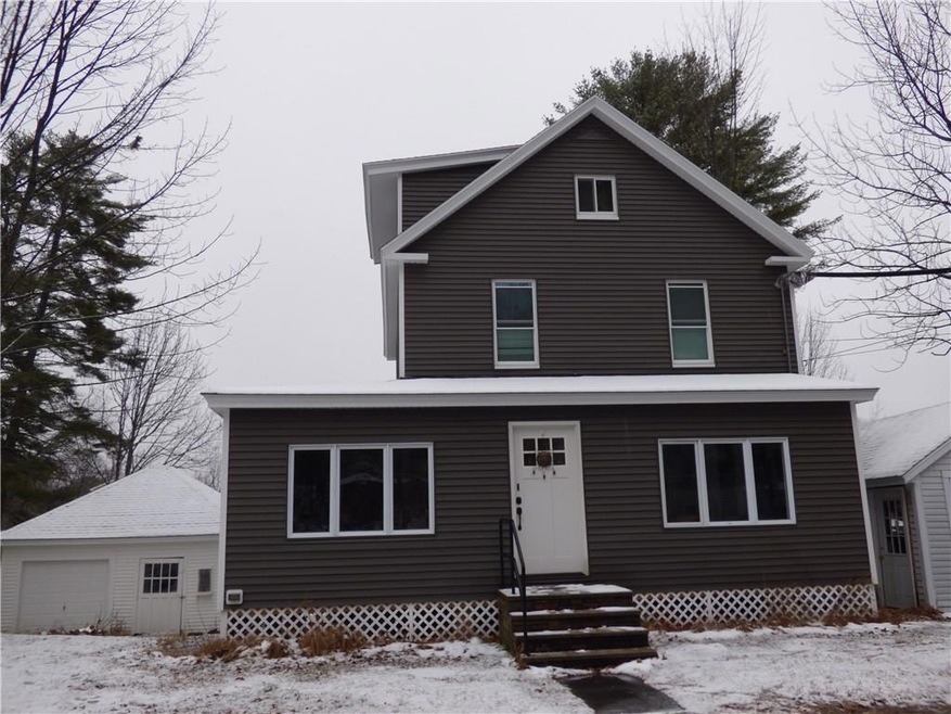 24 Wescott St, Limerick, ME 04048 - photo 1