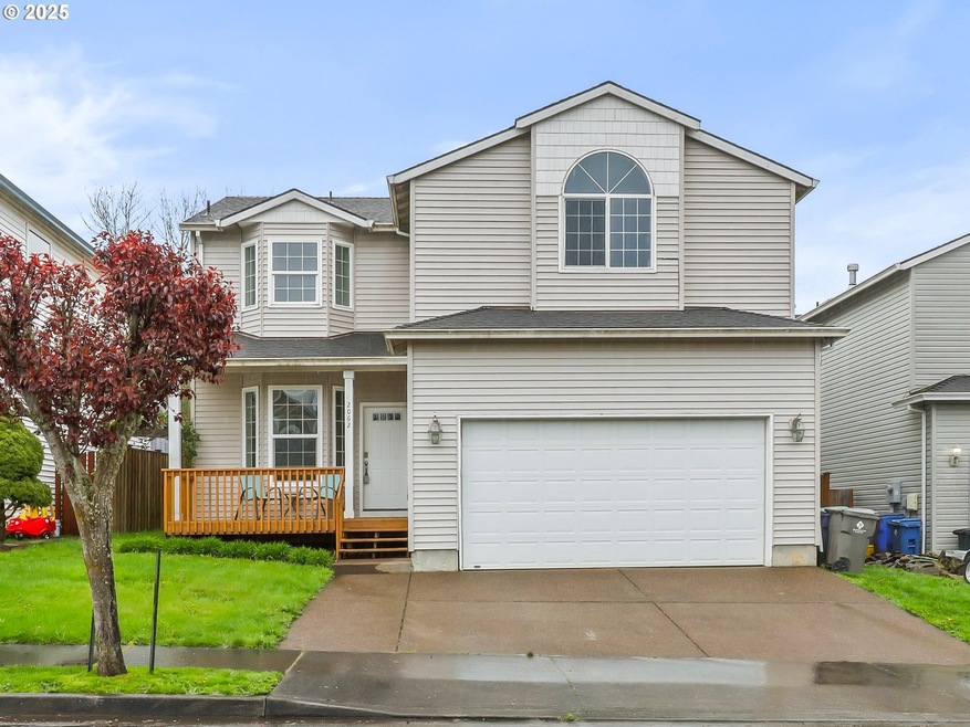 Sold $465,000 • Co-Listing Agent