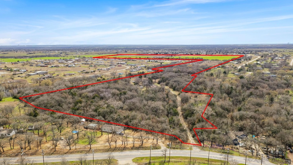 Sold • Co-Listing Agent