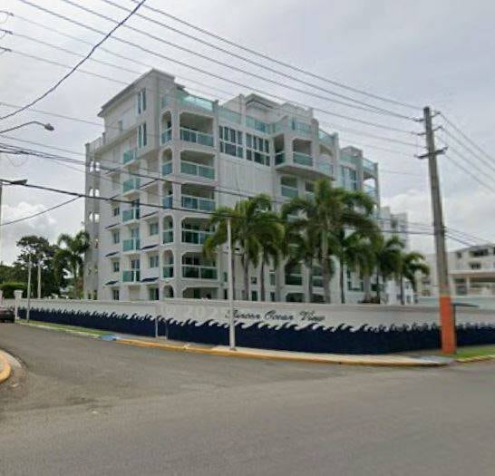 cambija st Rincon Ocean View, Rincon, PR 00677 - photo 1