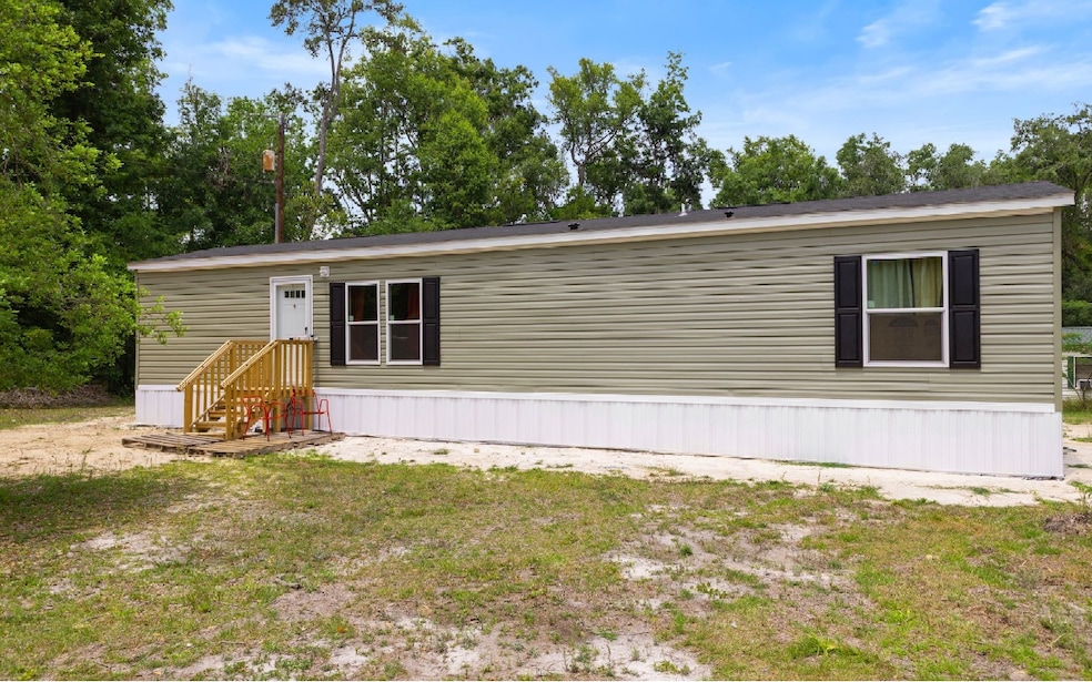 For Sale $174,900