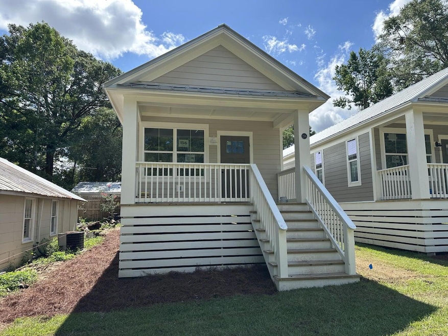 For Sale $165,000