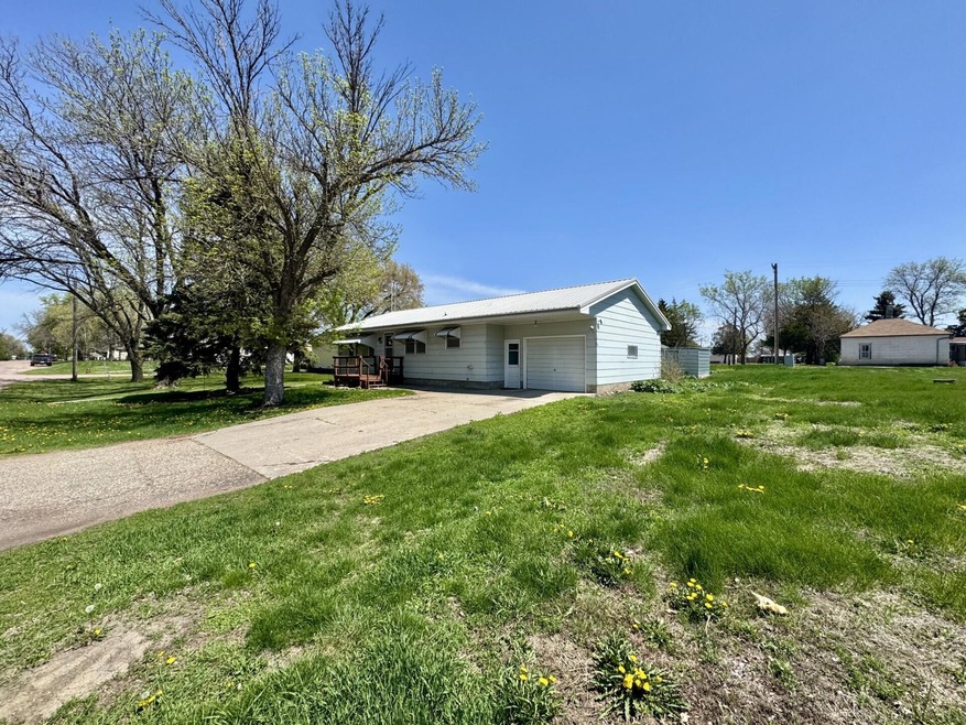 Pending $90,000