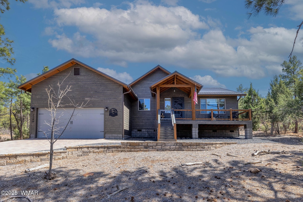 For Sale $869,000 • Co-Listing Agent