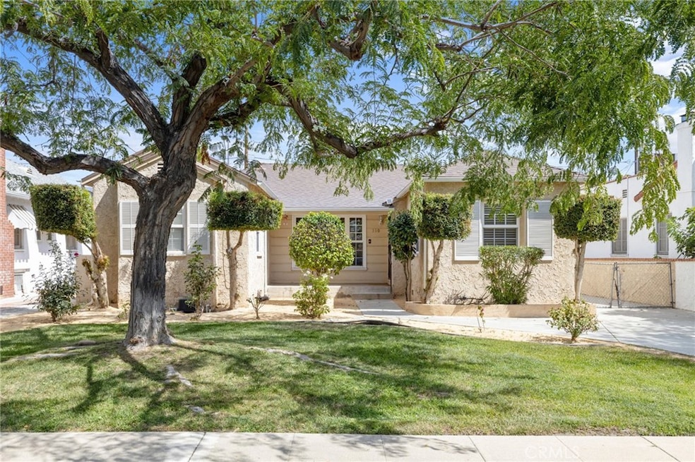 Sold $1,525,000 • Co-Listing Agent