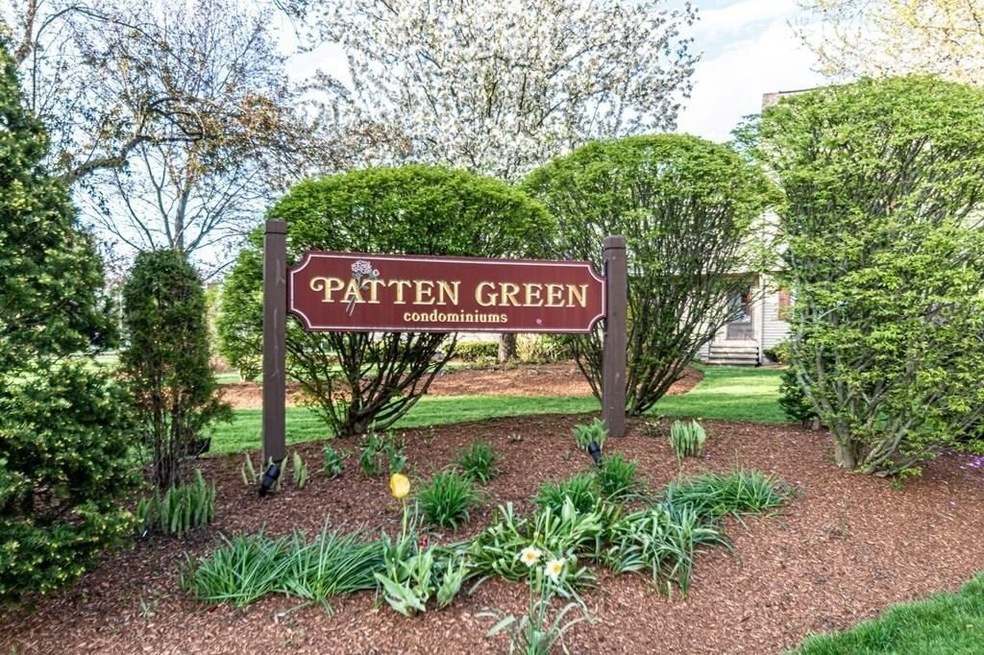 57 Quail Run, Tewksbury, MA 01876 - photo 1