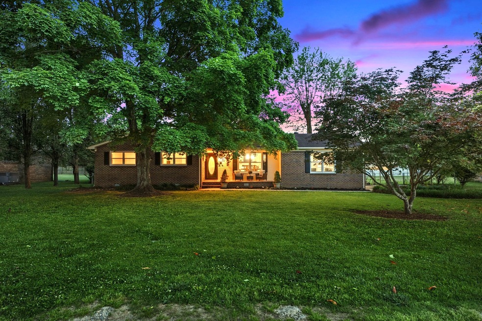 Sold $319,900