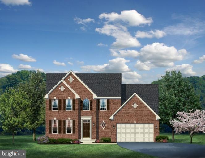 6005 N Meyer Dr, Elkridge, MD 21075 - photo 1