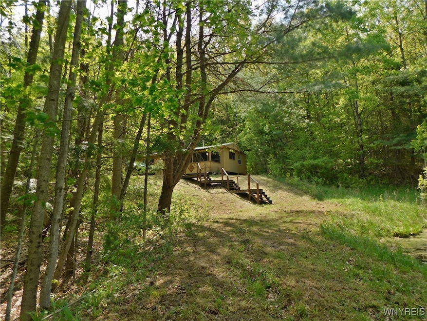 Pending $54,000