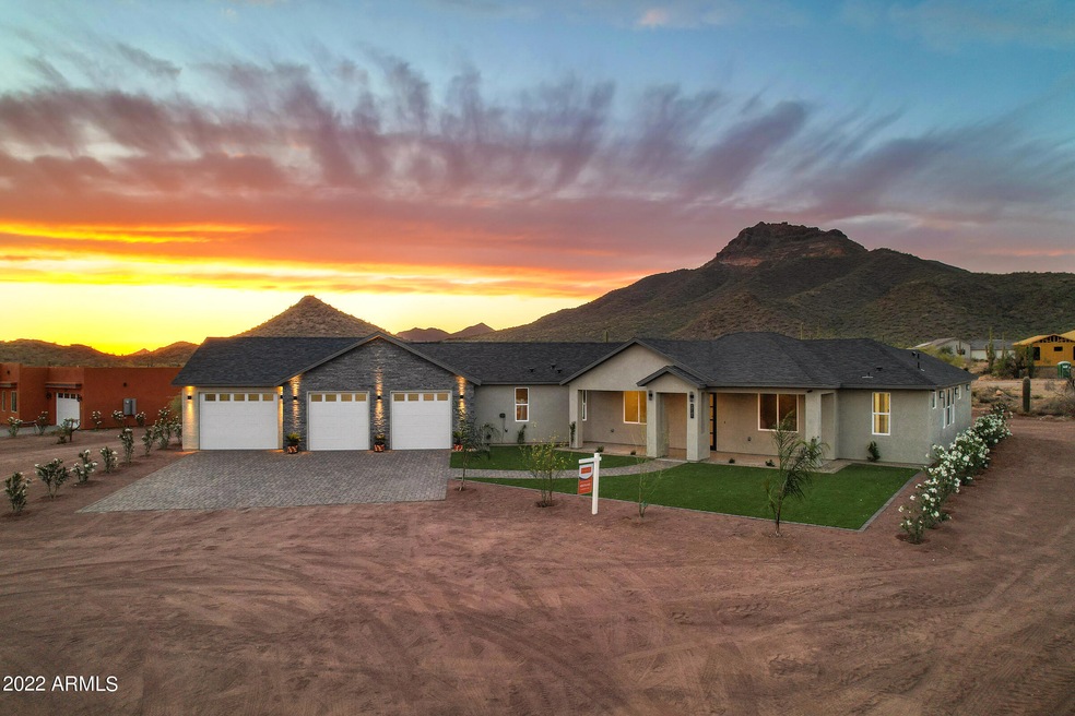 11212 E Hermosa Vista Dr-71