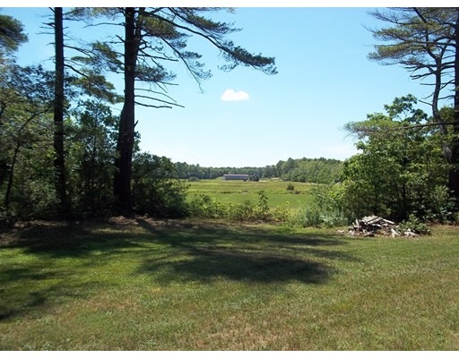 203 County Rd, West Wareham, MA 02576 - photo 1