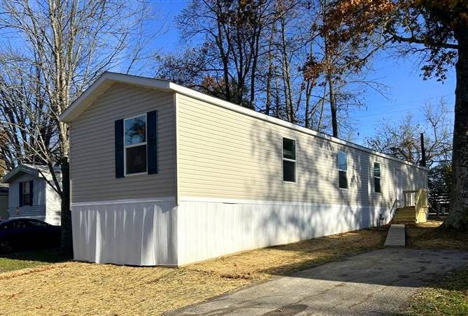 1480 Fay Rd unit 6, Loveland, OH 45140 - photo 1