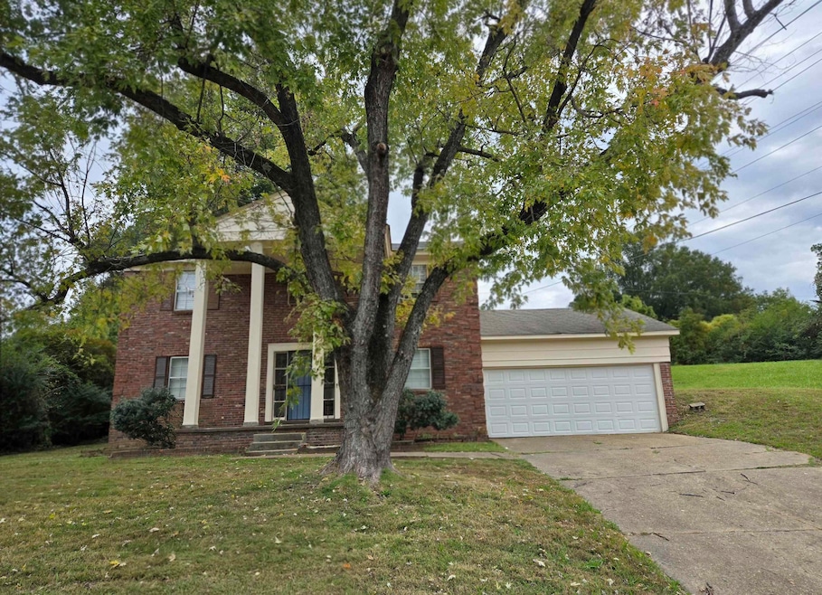 Sold $155,000 • Co-Listing Agent