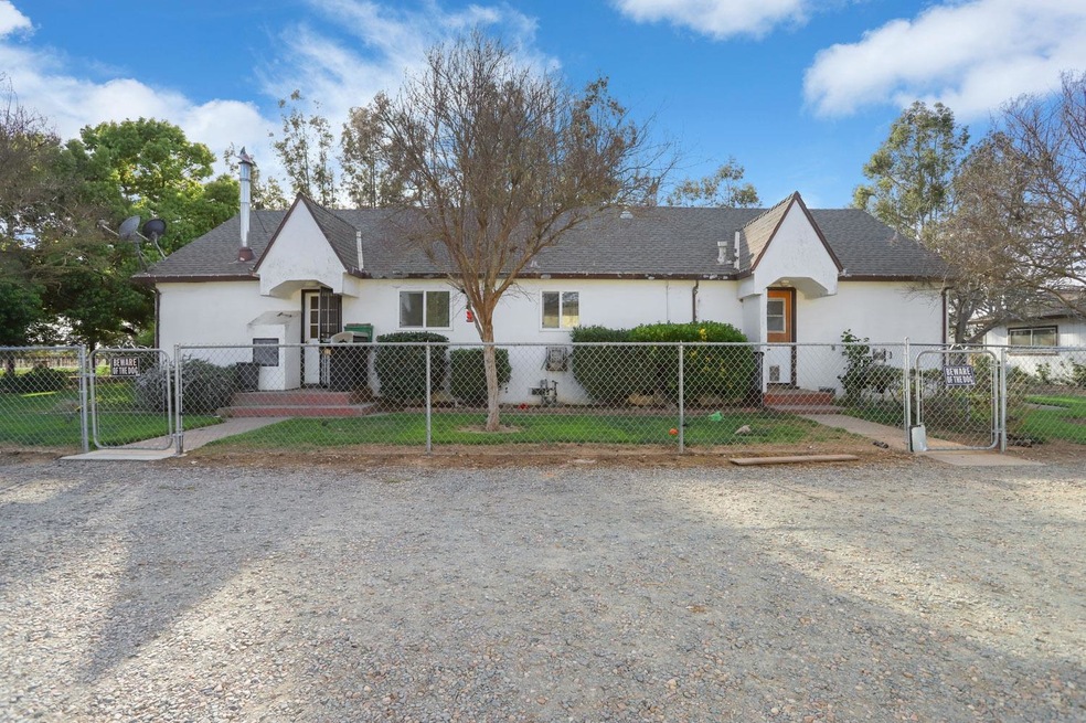 5205 E Collier Rd, Acampo, CA 95220 - photo 1