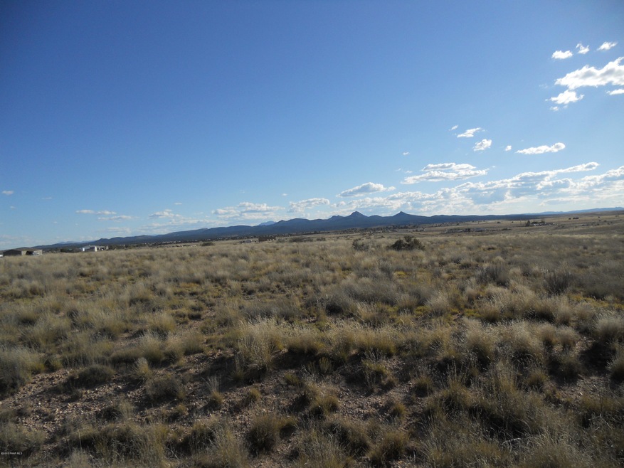 007h W Harvest Way, Paulden, AZ 86334 - photo 1