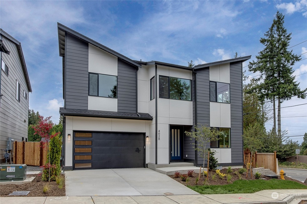 13401 Beverly Park Rd unit 1, Lynnwood, WA 98087 - photo 1