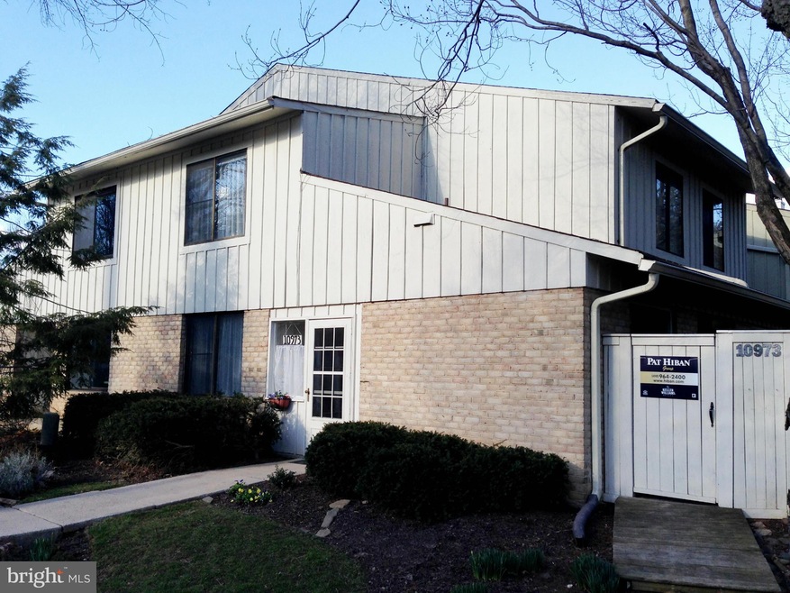 10973 Trotting Ridge Way, Columbia, MD 21044 - photo 1