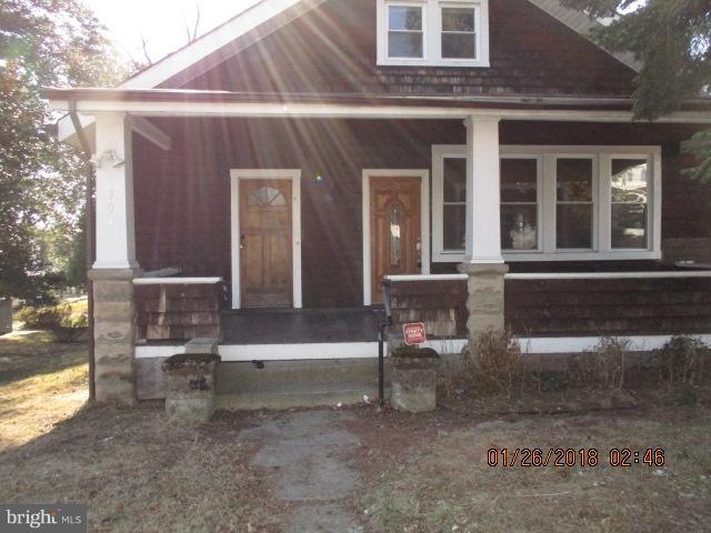 3011 Glenmore Ave, Baltimore, MD 21214 - photo 1