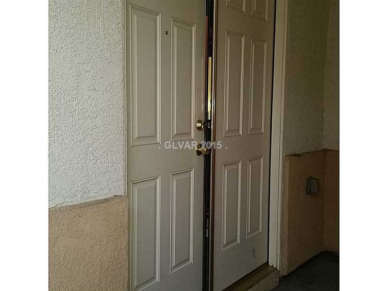 Property Photo.