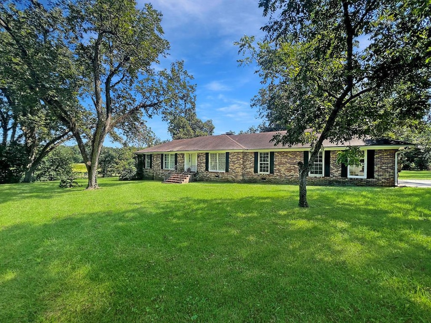 For Sale $449,000 • Co-Listing Agent