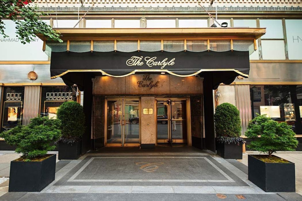 For Sale $12,995,000