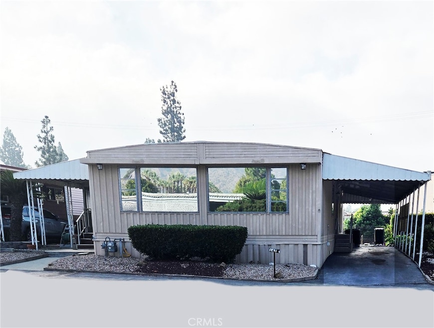 840 E Foothill Blvd unit 147, Azusa, CA 91702 - photo 1